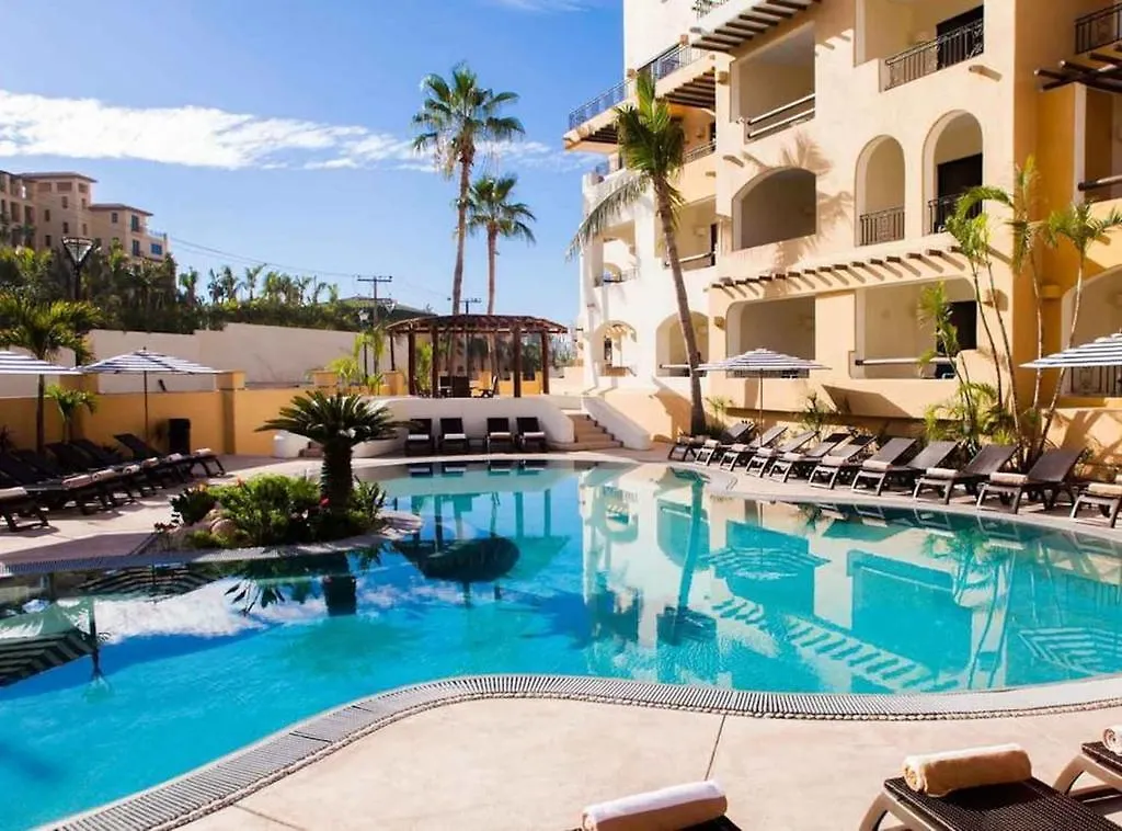 Grand Luxe Junior Suite Cabo San Lucas 0*,  Mexico